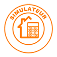 Simulateur