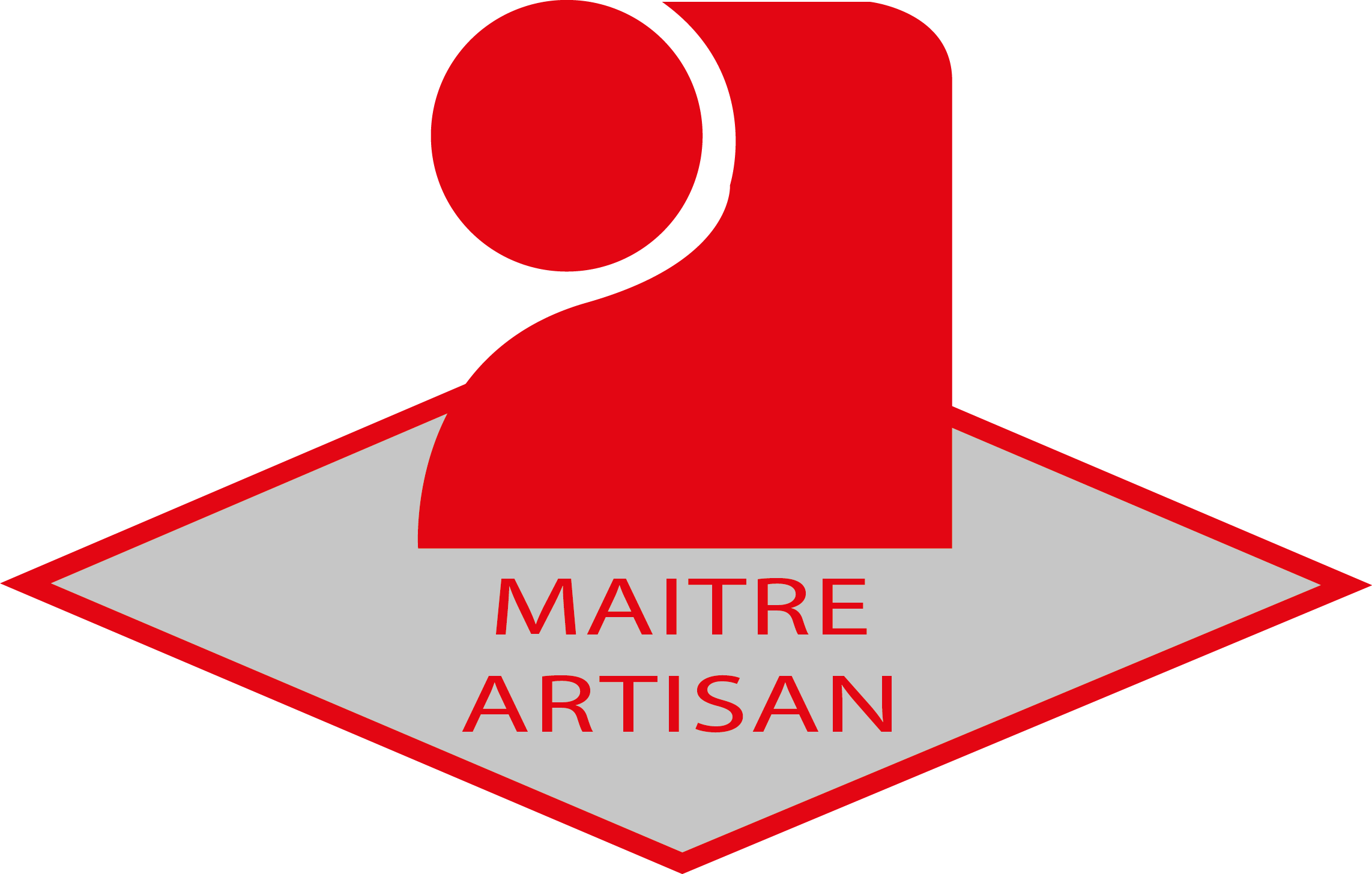 Maître Artisan