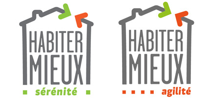 Habiter mieux