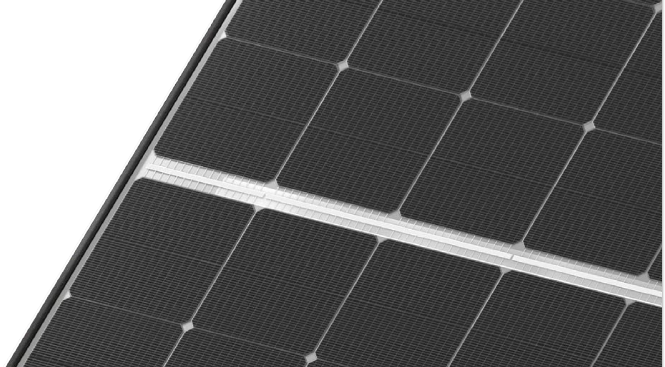 Photovoltaïque hétérojonction