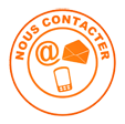 Contacter Carré Solaire Roanne  (Loire)