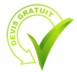 Devis gratuit